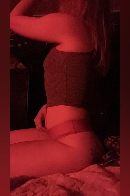 lil.baby OnlyFans picture