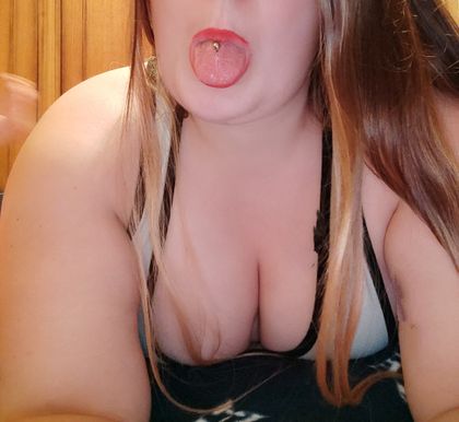 lilouber OnlyFans picture