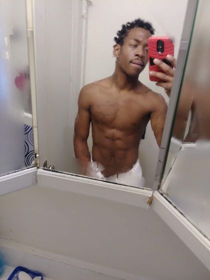 blast.doe85 OnlyFans picture