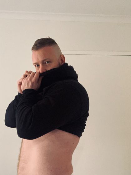northsidegiant86 OnlyFans picture