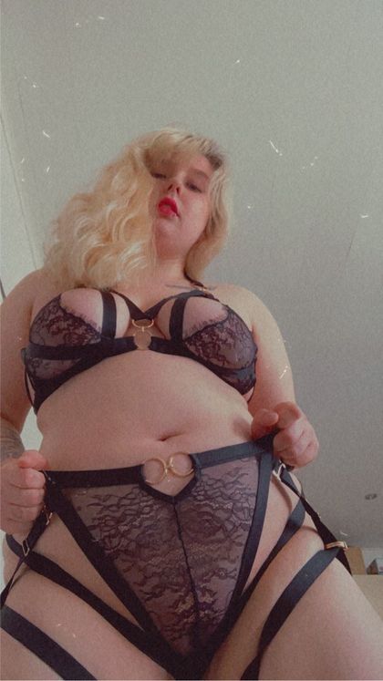 its.twiceasnice OnlyFans picture