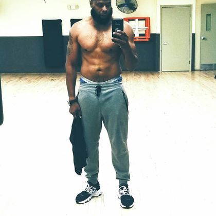 kingedwardthegreat OnlyFans picture