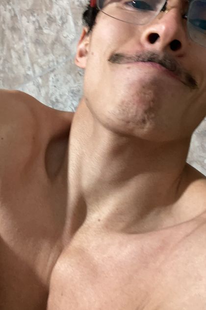 artunl OnlyFans picture