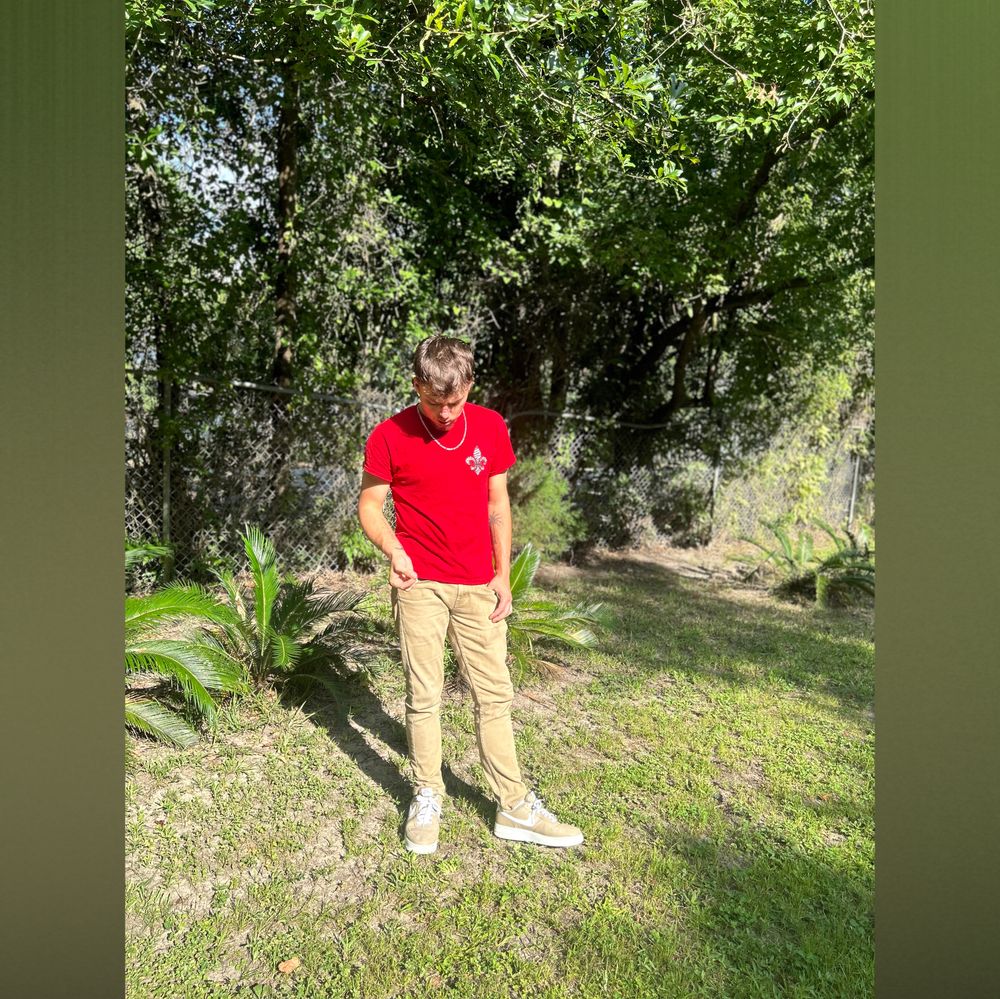 jaredsimms12 OnlyFans profile picture