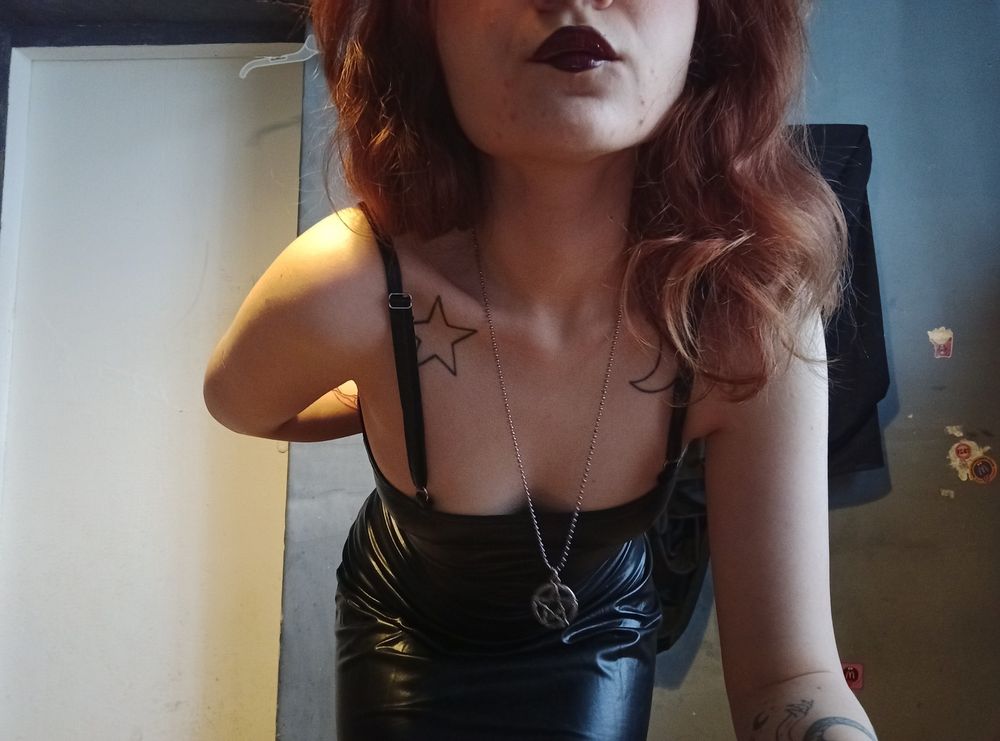lil_babygirl666 OnlyFans profile picture