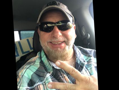 mrbuffalobills OnlyFans picture