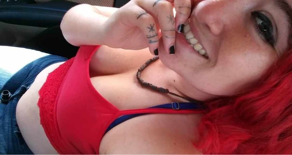 tereslie OnlyFans profile picture