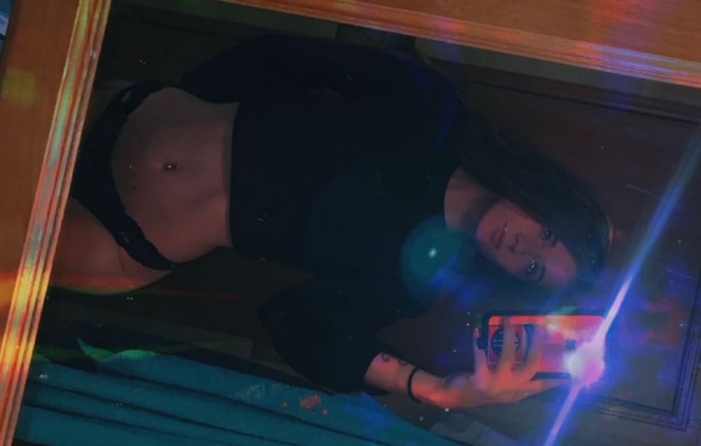 brinicole16 OnlyFans profile picture