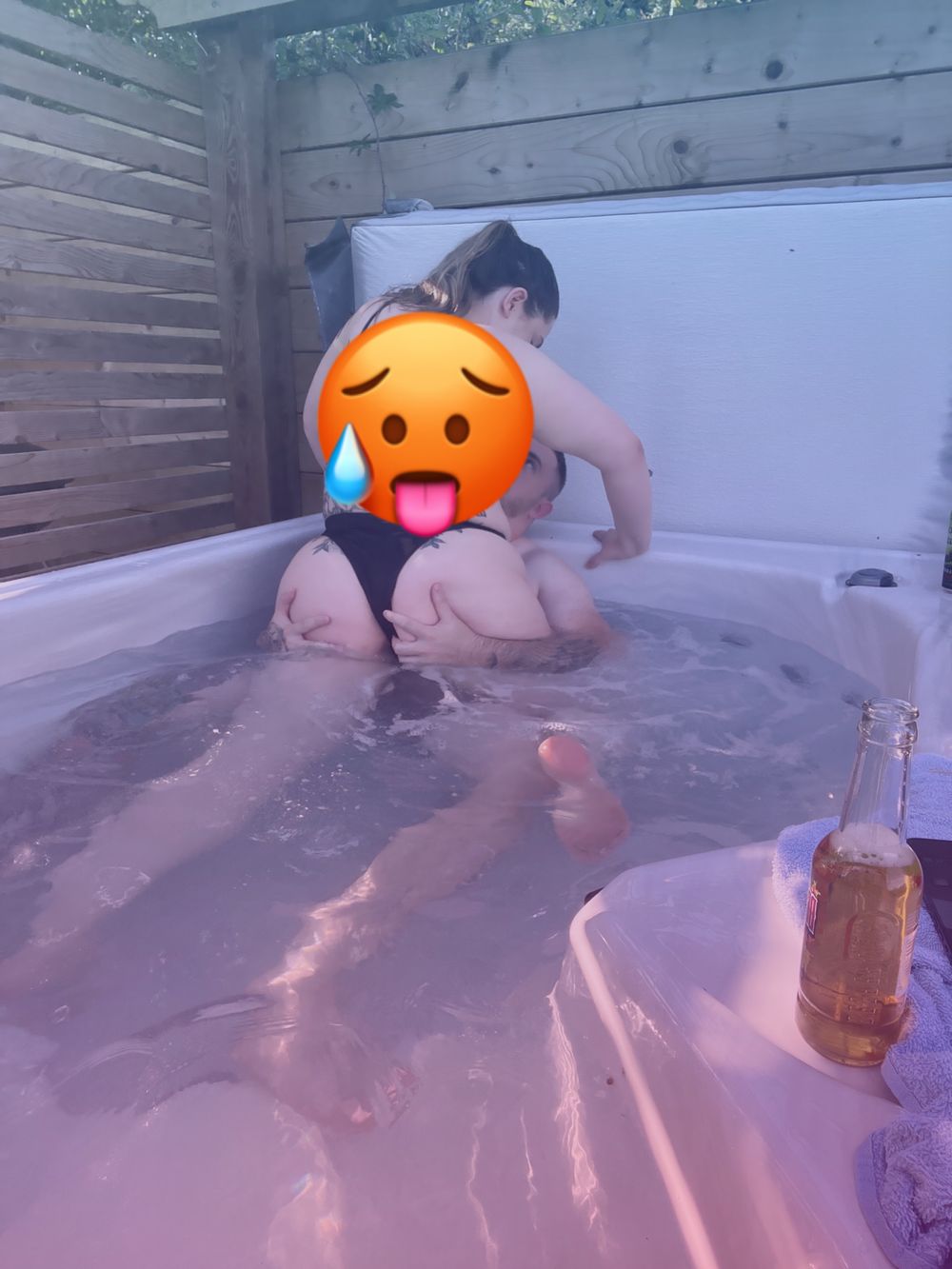 ben.and.becky OnlyFans profile picture