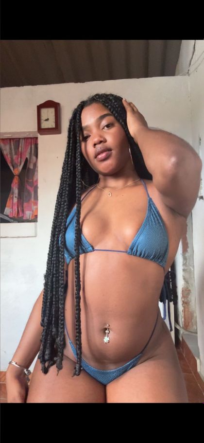 u344434635 OnlyFans picture