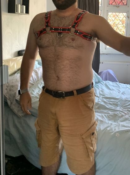 m58351800 OnlyFans picture