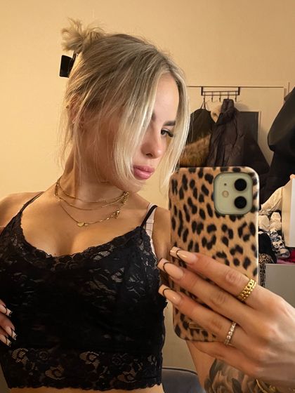 mia_charlene OnlyFans picture