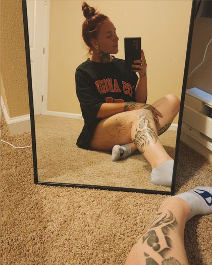 originalbigbooty OnlyFans picture