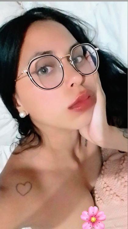 sanli08 OnlyFans picture