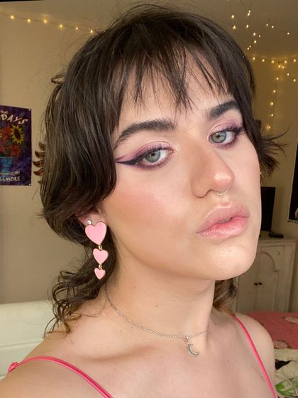 bunny.grrl OnlyFans picture