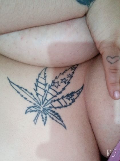 u212381070 OnlyFans picture
