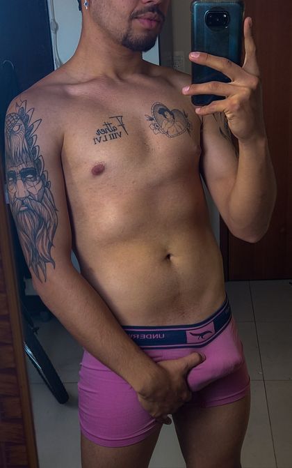 atomicbabe48 OnlyFans picture