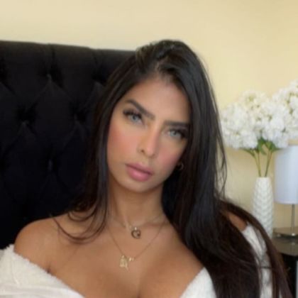 Best Hot Goddess Sinful OnlyFans Accounts FansMetrics