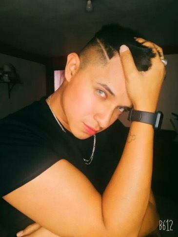 erick89447694 OnlyFans profile picture
