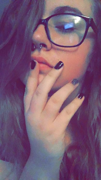 chlochloe OnlyFans picture