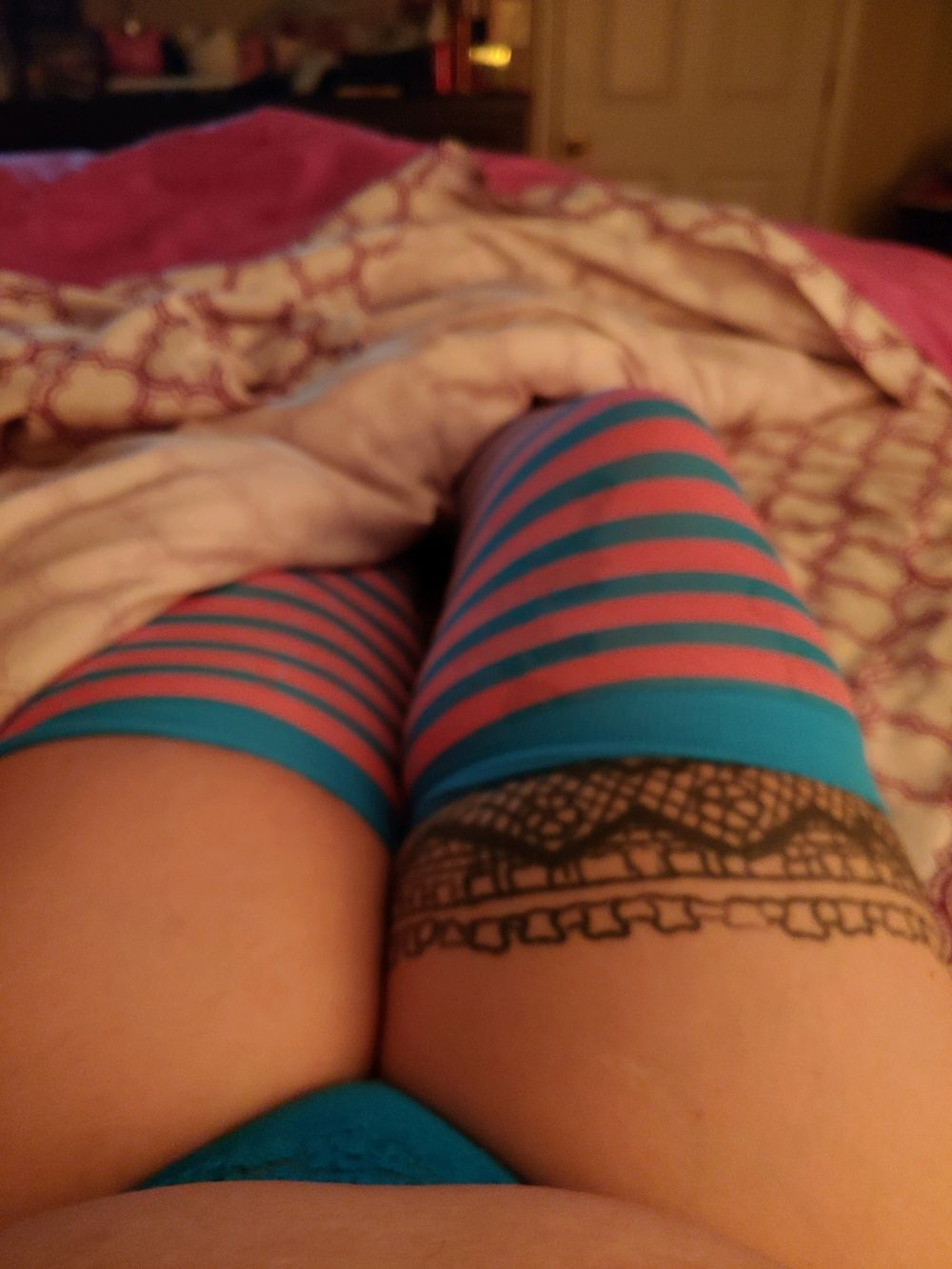 preciousamethyst OnlyFans profile picture