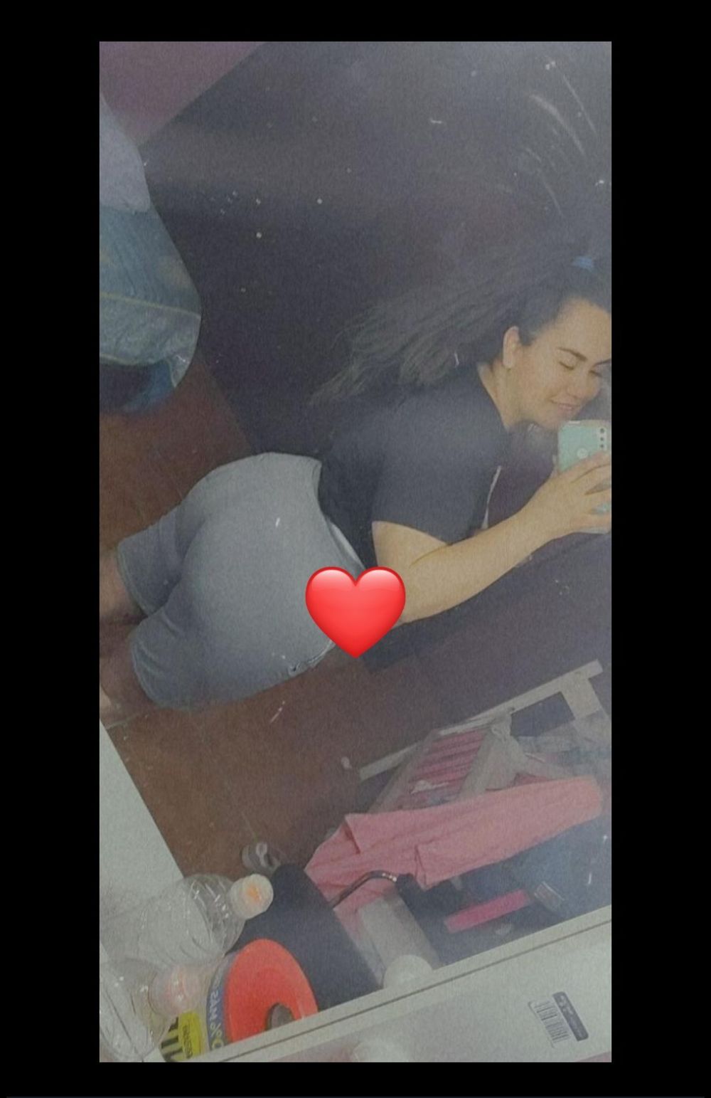 bebecossio OnlyFans profile picture