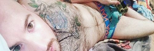 hawkeiros OnlyFans profile picture