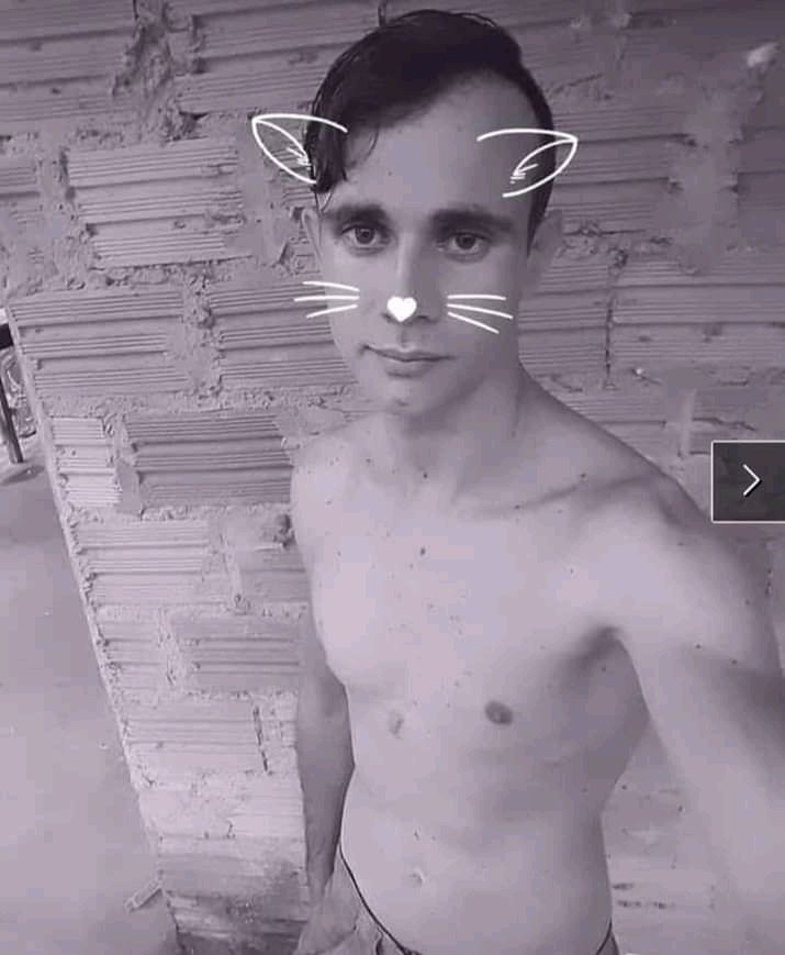 uroniaarr OnlyFans profile picture