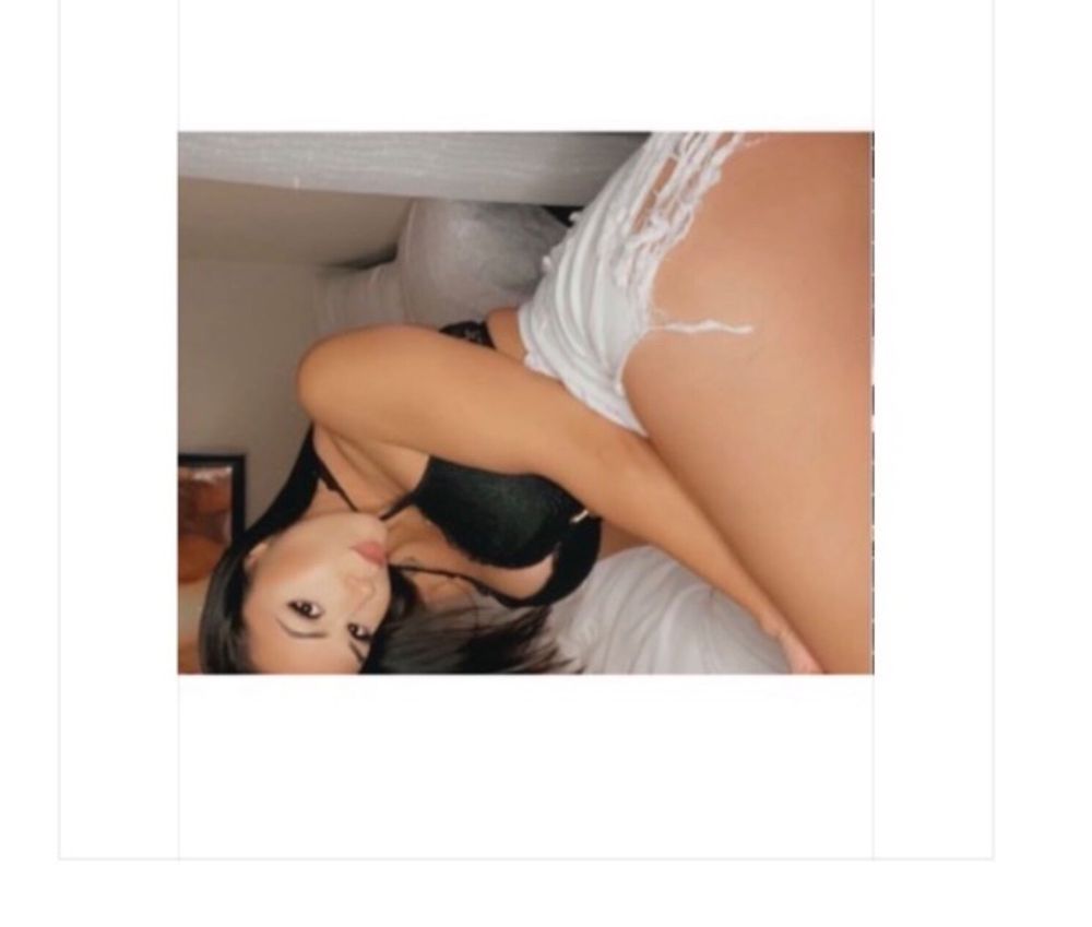 goodbaddie OnlyFans profile picture