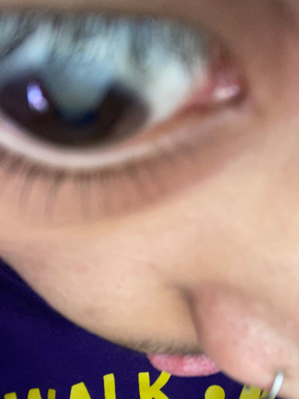 jefedonjuli OnlyFans profile picture