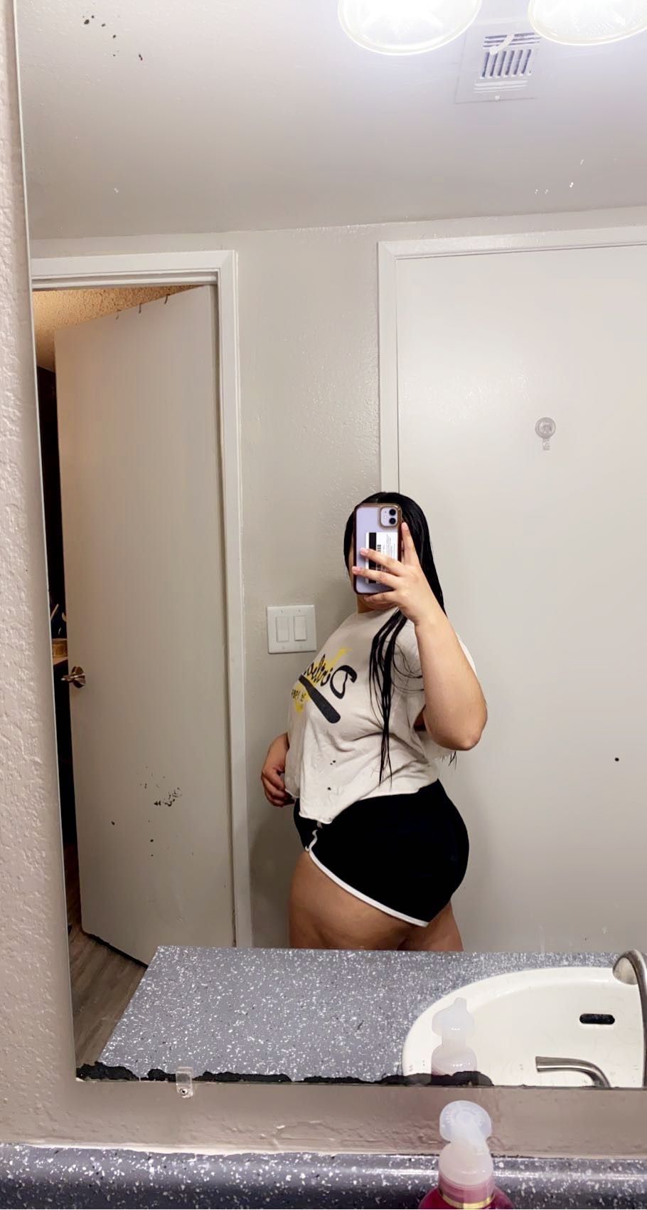 enadina OnlyFans profile picture