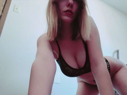 u158513654 OnlyFans picture