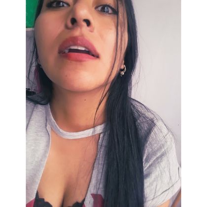 leishmaniasis OnlyFans picture