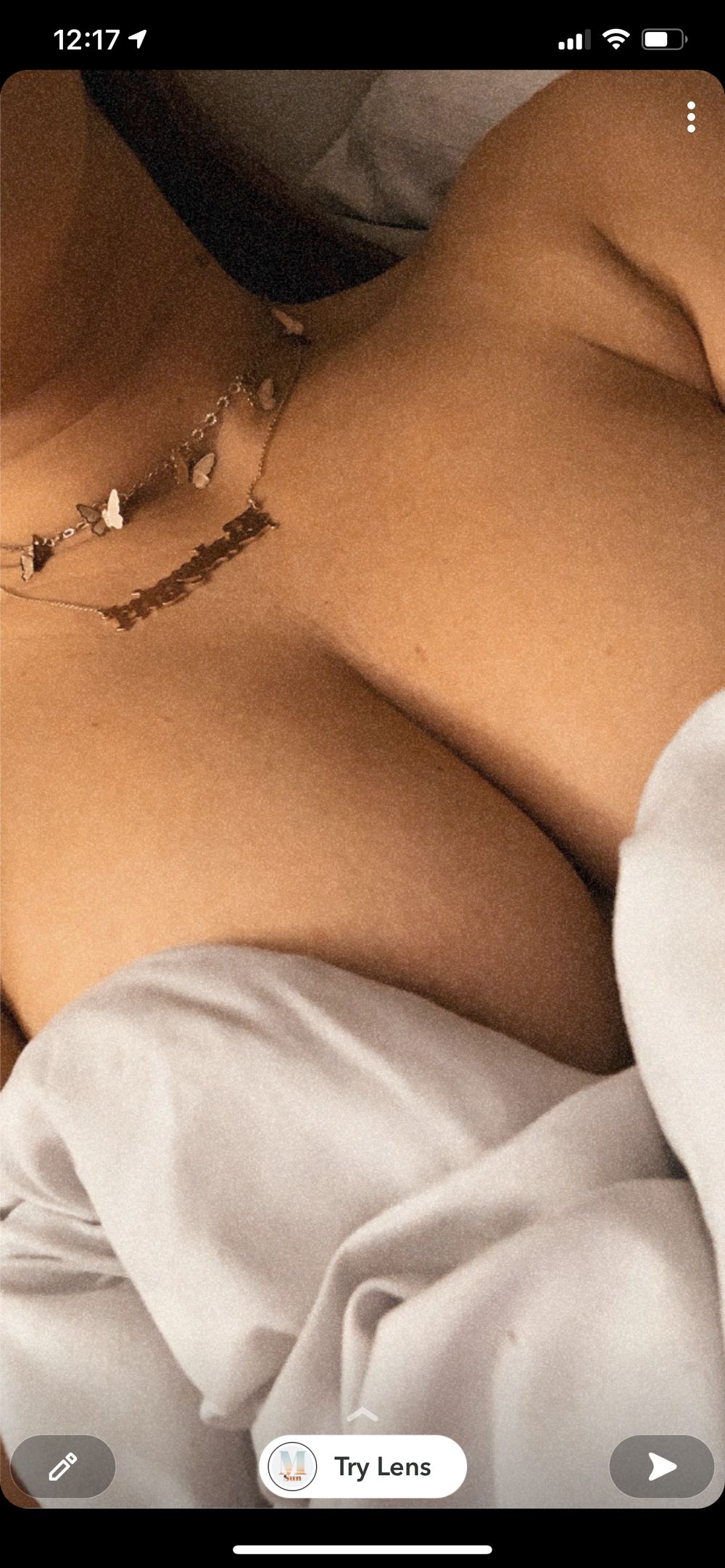 privatematters OnlyFans profile picture