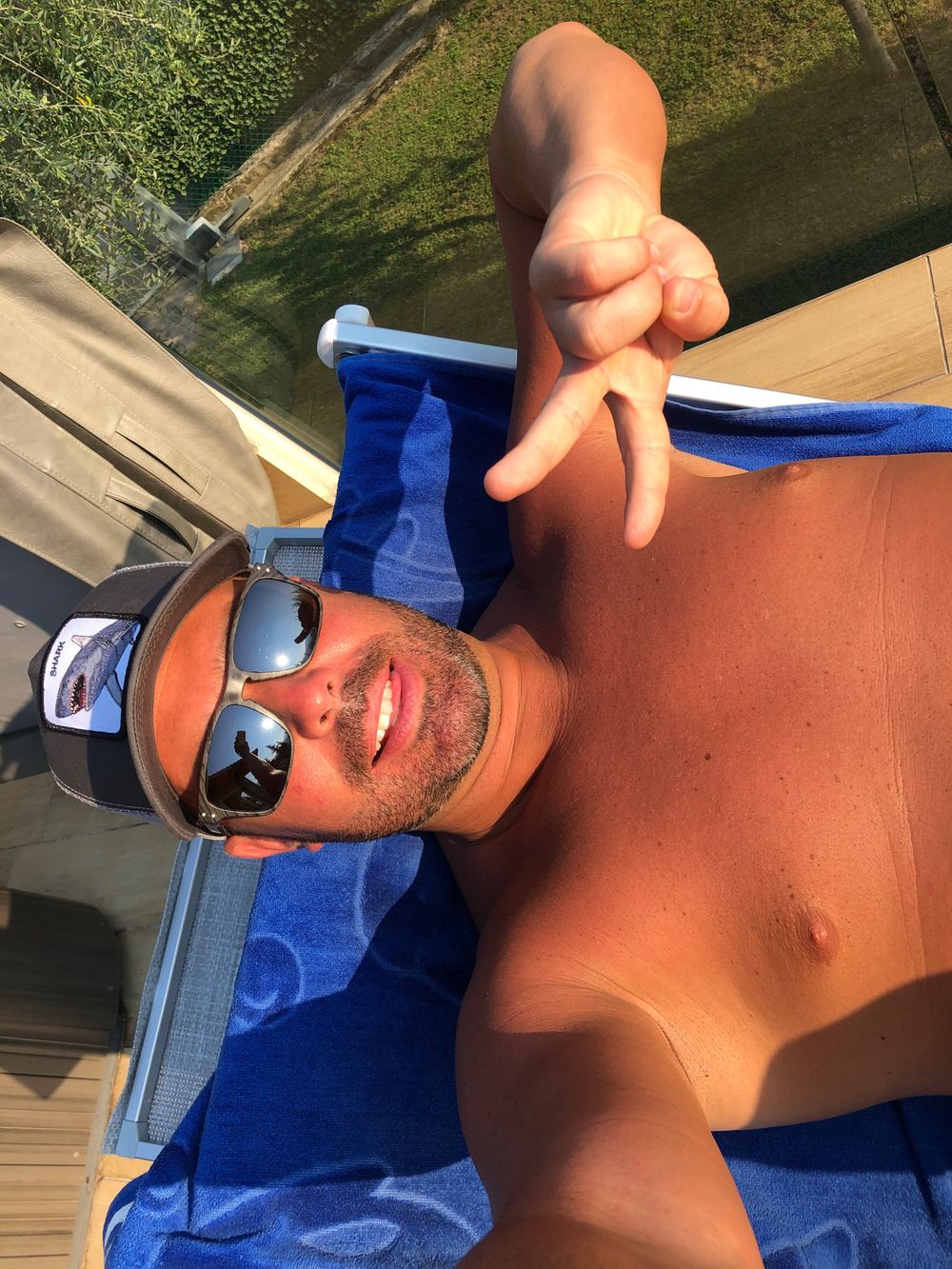 matthewemme OnlyFans profile picture