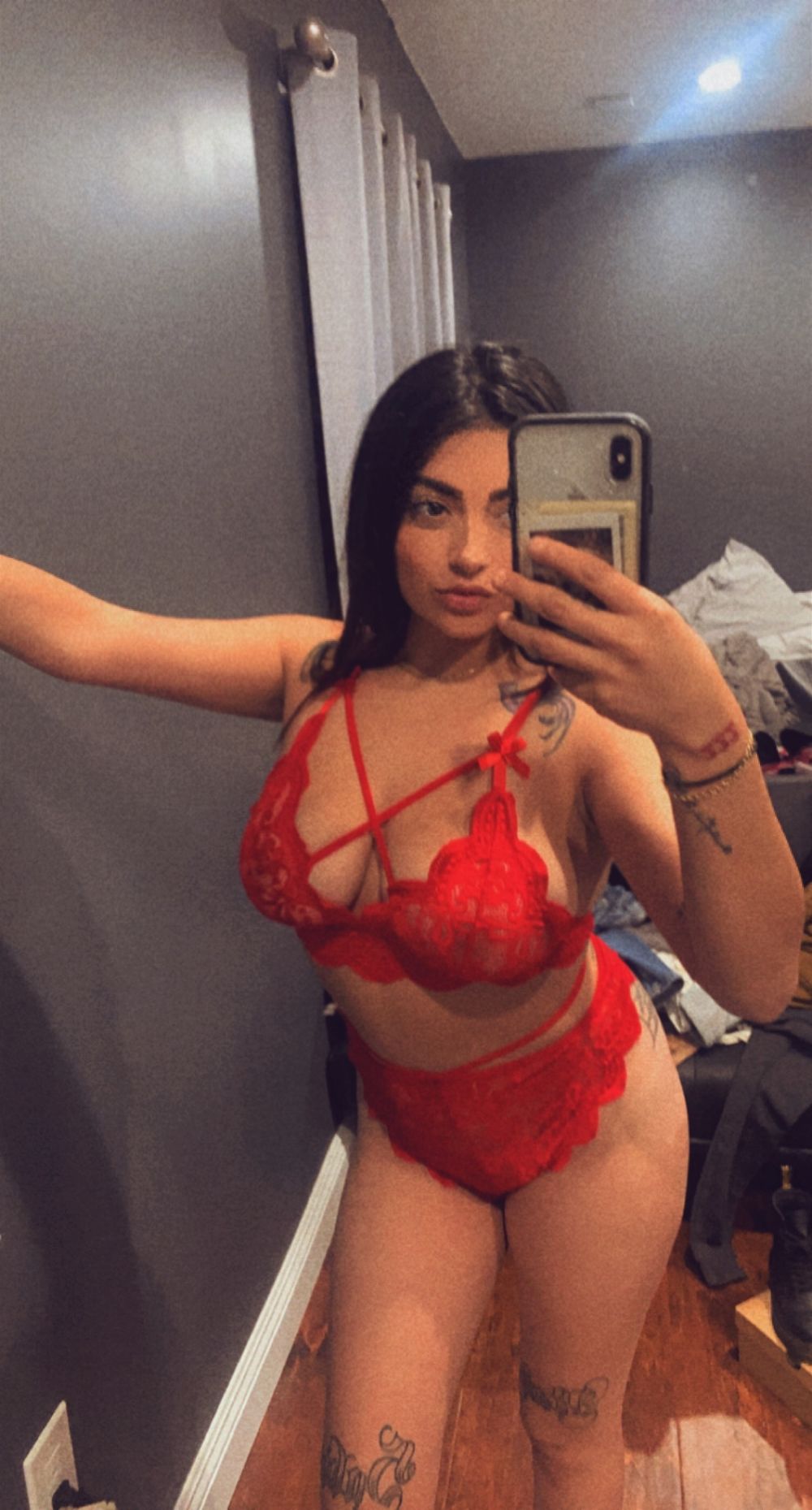 xosunneprego OnlyFans profile picture