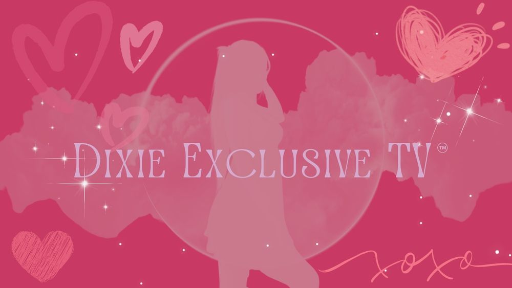 dixieexclusivetvfree OnlyFans profile picture