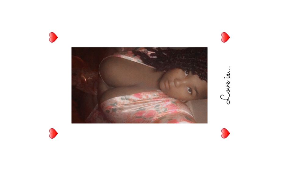 bigboob_carmel OnlyFans profile picture