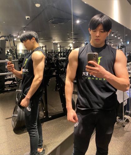 ta2o_2 OnlyFans picture