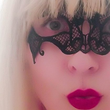 onethirdfree OnlyFans picture