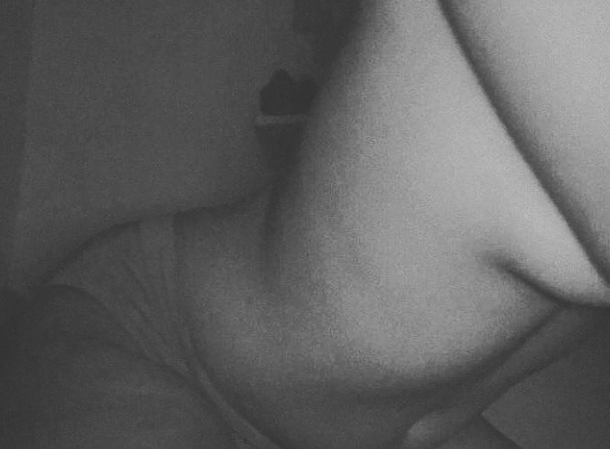 polaroidfreak23 OnlyFans profile picture