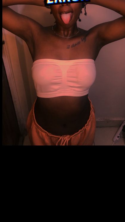 u261958850 OnlyFans picture