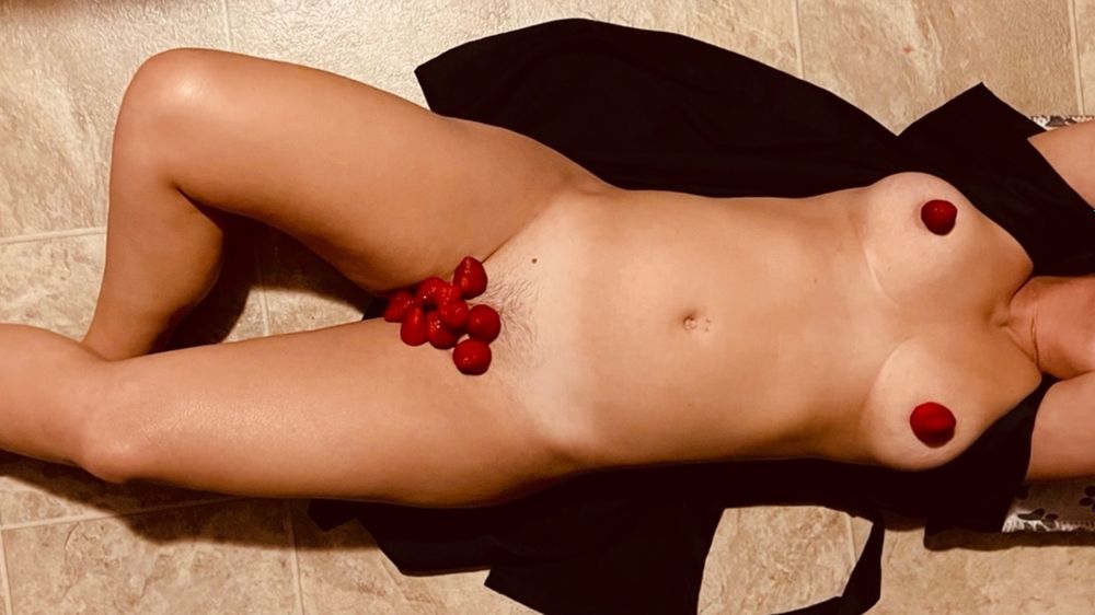 mydublinwife OnlyFans profile picture