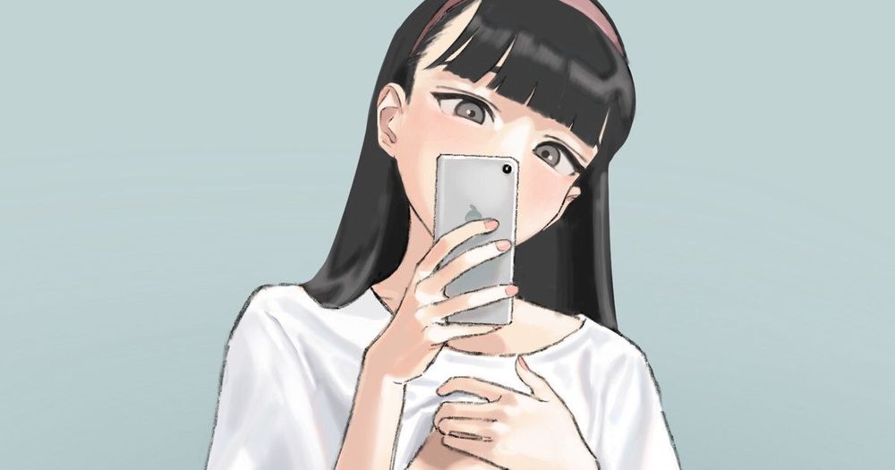 fuyukimika OnlyFans profile picture