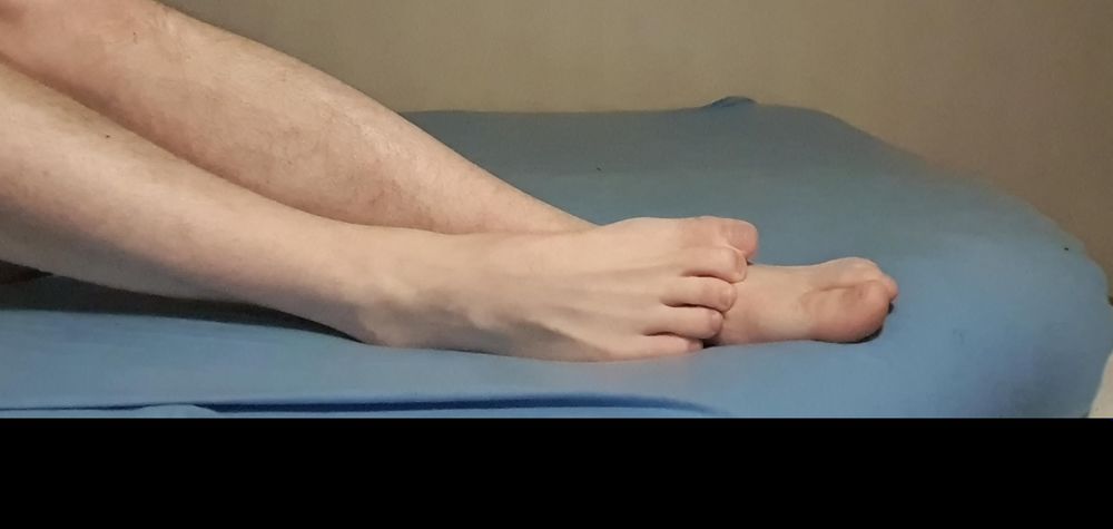 youngman_feet OnlyFans profile picture