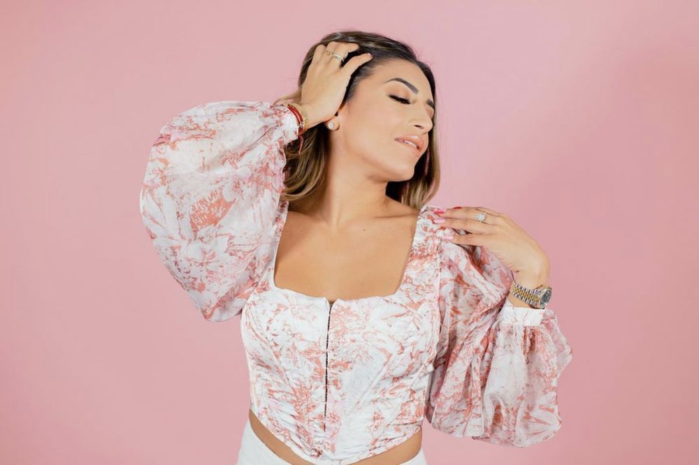 joirigoyen OnlyFans profile picture