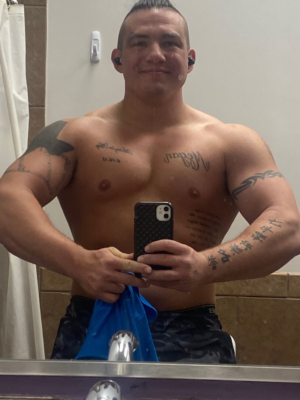 coltonsteele OnlyFans profile picture