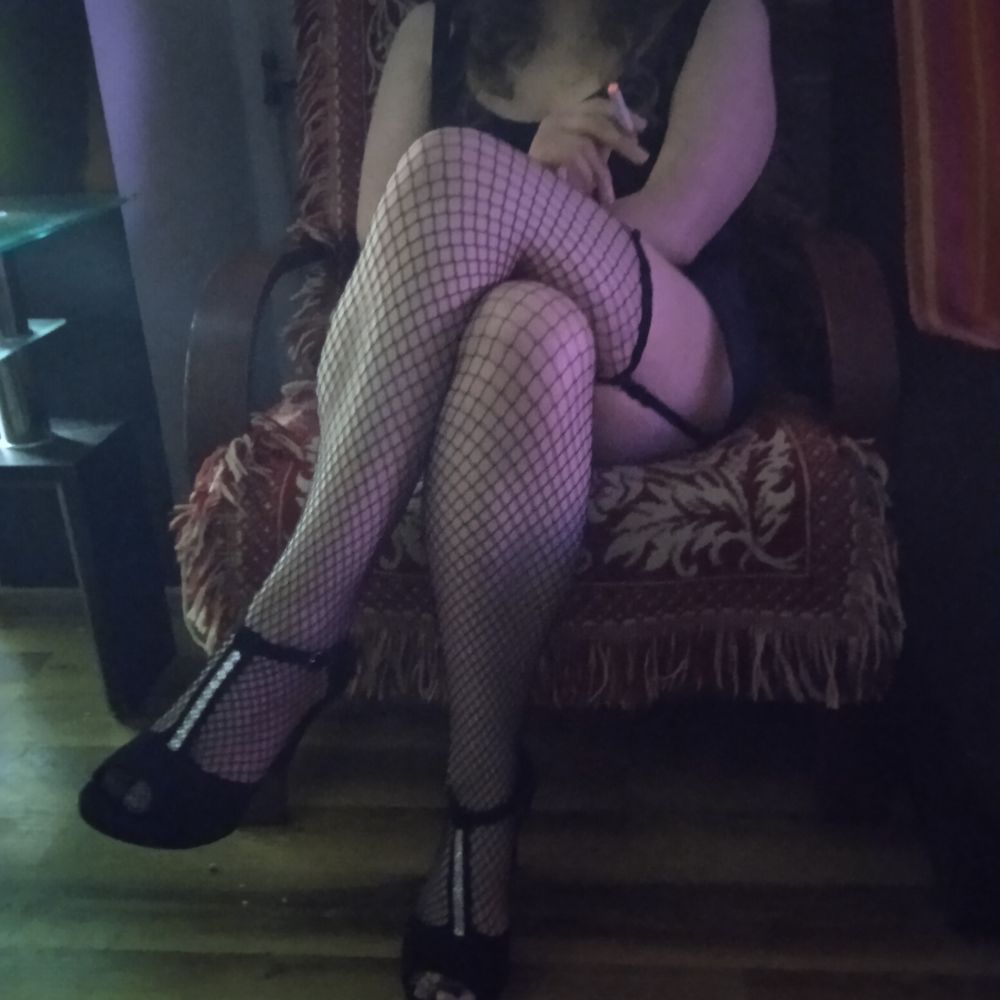 u212789521 OnlyFans profile picture