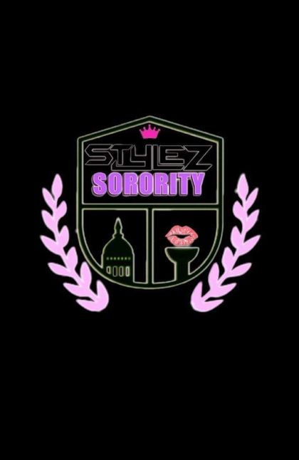 stylezsorority OnlyFans picture