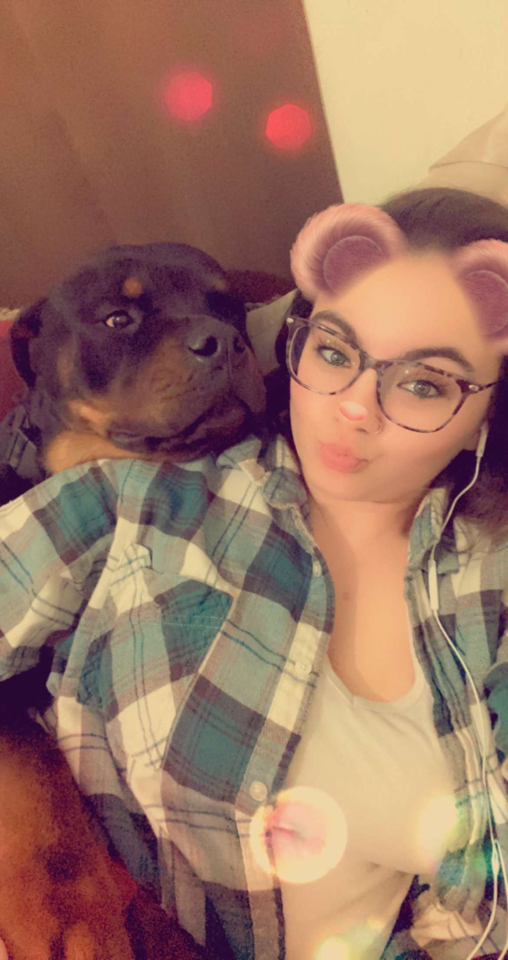 alylove94 OnlyFans profile picture